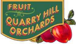 Quarry Hill Orchards