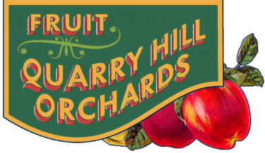Quarry Hill Orchards