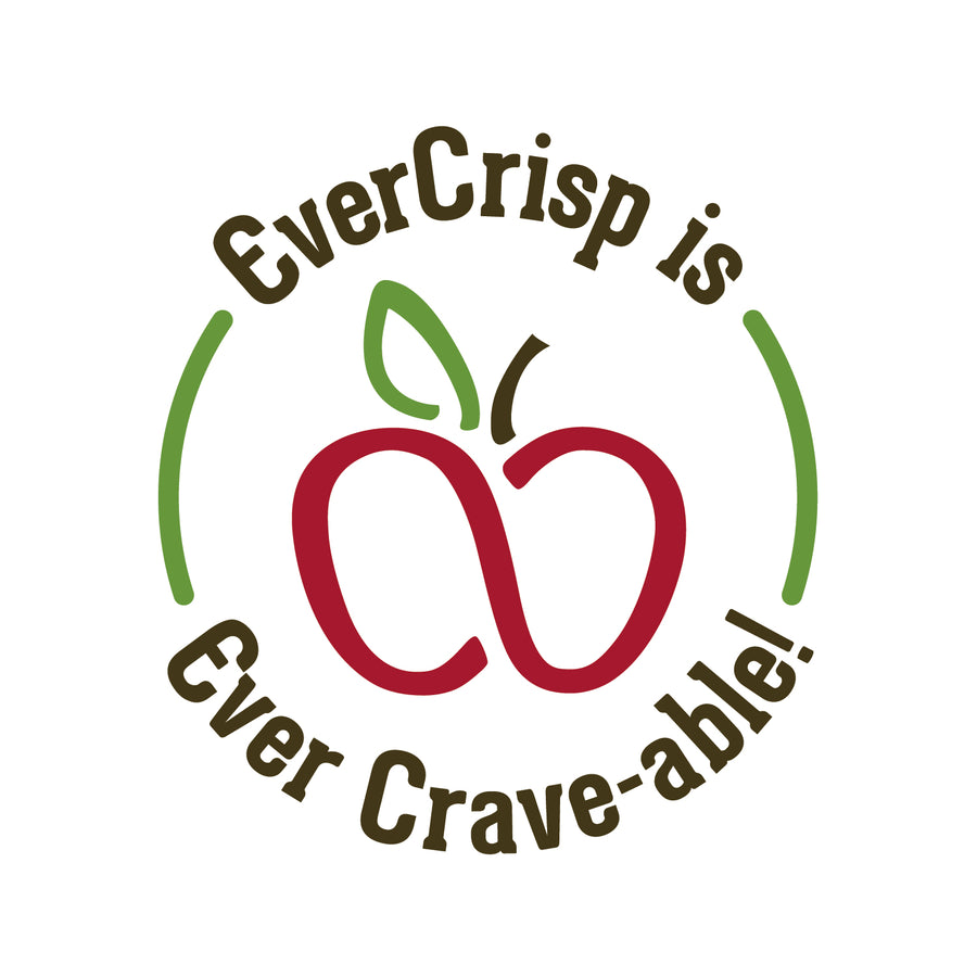 EverCrisp Gift Box