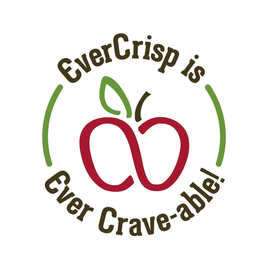 EverCrisp Gift Crate